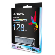 ADATA UE800 USB flash drive