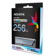 ADATA UE800 USB flash drive