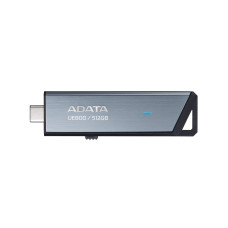 ADATA UE800 USB flash drive