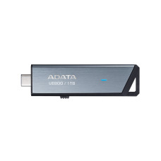 ADATA UE800 USB flash drive