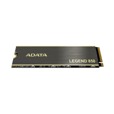 ADATA LEGEND 850 ALEG-850-2TCS internal solid state drive