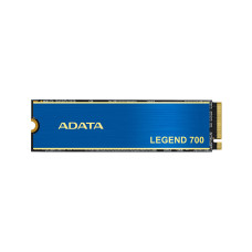 ADATA LEGEND 700