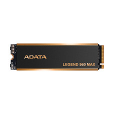 ADATA LEGEND 960 MAX