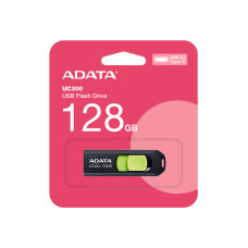 ADATA ACHO-UC300-128G-RNB USB flash drive ADATA ACHO-UC300-128G-RNB USB flash drive