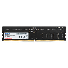 ADATA Premier memory module