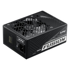 XPG FUSION 1600W power supply unit