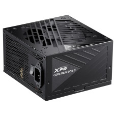 XPG COREREACTOR II 850W power supply unit