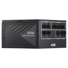 XPG COREREACTOR II 1000W power supply unit