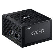 XPG KYBER 650W power supply unit