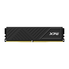 XPG GAMMIX D35 memory module