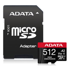 ADATA High Endurance