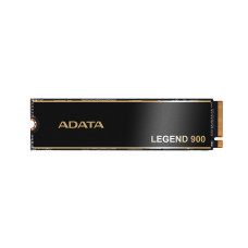 ADATA LEGEND 900