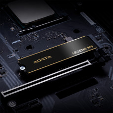 ADATA LEGEND 900