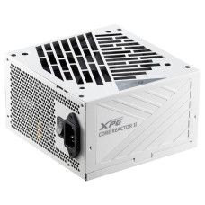 XPG COREREACTOR II 850W power supply unit