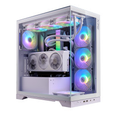 XPG INVADER X