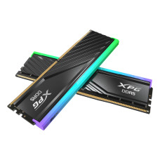 ADATA LANCER BLADE RGB memory module