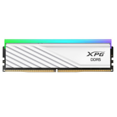 XPG LANCER BLADE RGB DDR5 memory module