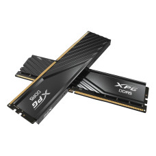 ADATA Lancer Blade memory module