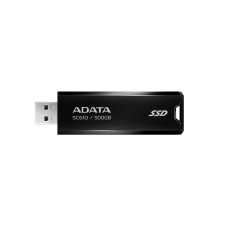 ADATA SC610