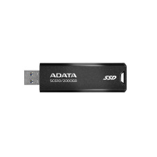 ADATA SC610 USB flash drive