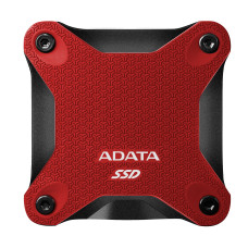 ADATA SD620