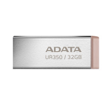 ADATA UR350 USB flash drive