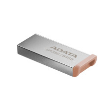 ADATA UR350 USB flash drive