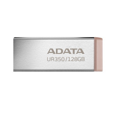 ADATA UR350 USB flash drive