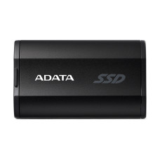 ADATA SD810