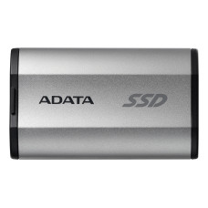 ADATA SD810