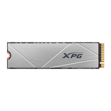 XPG GAMMIX S60 XPG GAMMIX S60