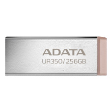 ADATA UR350 USB flash drive