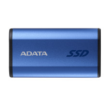 ADATA SE880 ADATA SE880