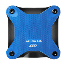 ADATA SD620