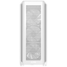 XPG VALOR AIR PLUS