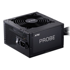 XPG PROBE 700 BRONZE power supply unit