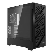 XPG STARKER AIR BTF