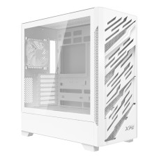 XPG STARKER AIR BTF