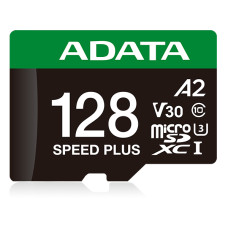 ADATA Speed Plus