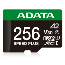 ADATA Speed Plus