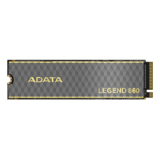 ADATA LEGEND 860