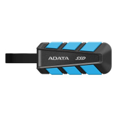 ADATA SC740