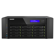 QNAP TS-h1290FX