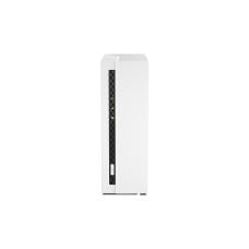 QNAP TS-133 NAS/storage server