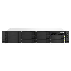 QNAP TS-873AEU-4G NAS/storage server