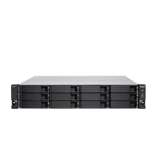 QNAP TS-H1886XU-RP-R2