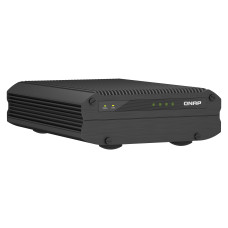 QNAP TS-I410X