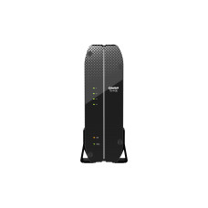 QNAP TS-410E