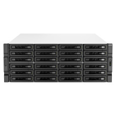 QNAP TS-H3087XU-RP