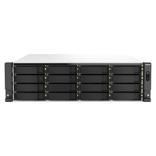 QNAP TS-h2287XU-RP